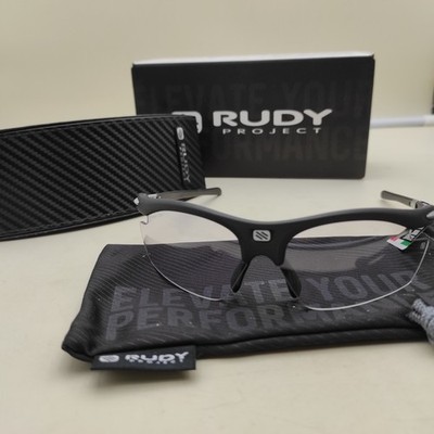 Fahrradbrille Rudy Project Rydon Slim SP547306-0000 (9)