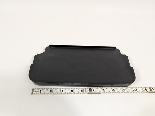 HP Envy 5540 Output Paper Catch Tray Envy 5660 5740 7640 7645 5640 5643 Part - Picture 5 of 5