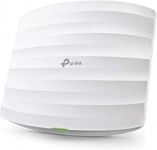 EAP225 Omada AC1350 Wireless Access Point with Mesh & Seamless Roaming