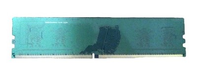 Samsung 4GB DDR4 3200MHz Desktop DIMM RAM 1Rx16 PC4-25600