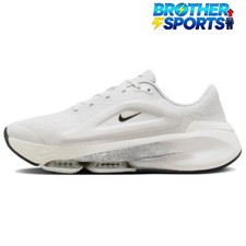 Nike Versair Summit White Metallic Silver W for sale | eBay