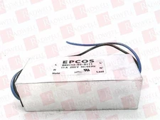 TDK B84113-S5-B1111 / B84113S5B1111 (USED)