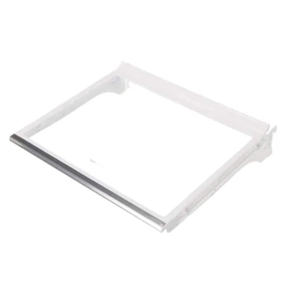 LG Refrigerator Shelf Assembly AHT73253816
Opens in a new window or tab