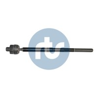 Axialgelenk Spurstange RTS 92-28021 FüR LX Chrysler 300C Touring LE CRD AWD SRT8