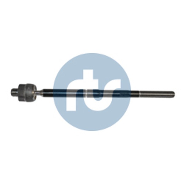 Axialgelenk Spurstange RTS 92-28021 FüR LX Chrysler 300C Touring LE CRD AWD SRT8-image
