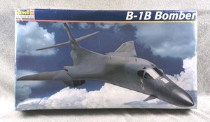 B 1:48 | eBay