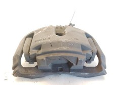 Etrier de frein BMW 535