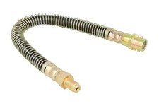 Flexible de frein Mercedes VANEO
