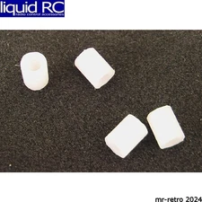 GPM Racing DTC3053 Replacement hinge pin bushing LONG