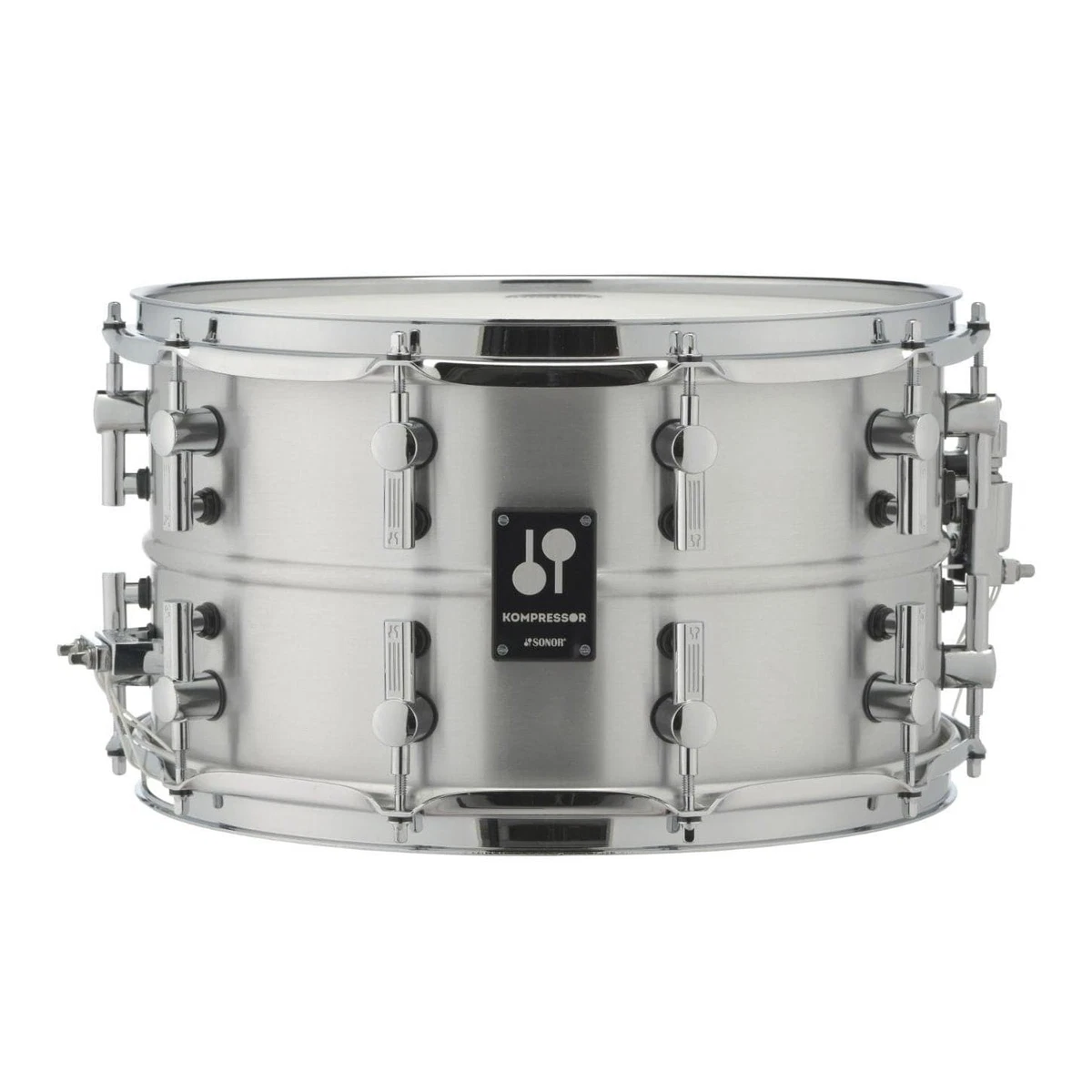 SONOR Vintage Snare Drums for sale | eBay