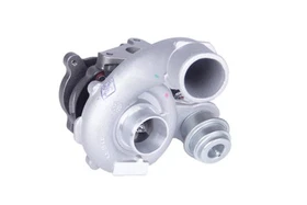 Turbolader Renault Trafic 00-14, Nissan Interstar 01-10, Mitsubishi Space Star