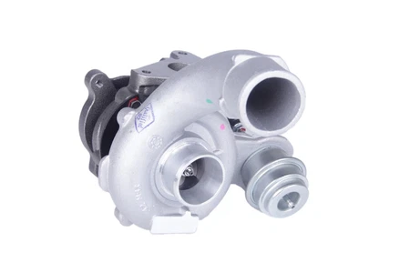 Turbolader 8200683854