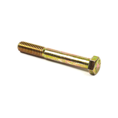 Murray 1960545SM Hex Hd Capscrew 7/16 - For Simplicity Lawn Mowers & Tractors