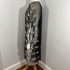 Picture 2 of 9