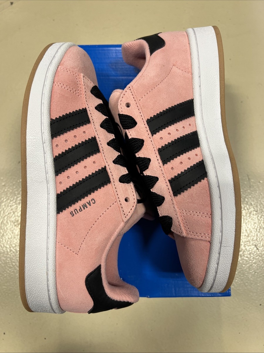 スニーカー adidas Campus 00s Sepia Pink Black JH7275 楽天市場】adidas Originals アディダス オリジナルス