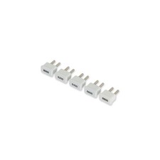 Msd 8746 6000 Series Module Kit Even Increments