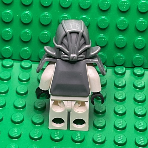 LEGO® Minifiguren njo0044 - Bild 2 von 2