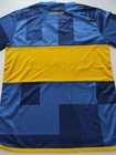 Foto 2 di 9