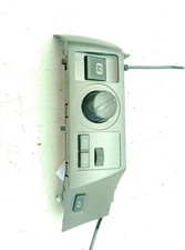 Feu avant (phare) BMW 745