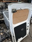 Bild 12 von 16