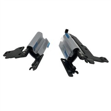 New For Dell Inspiron 7420 7425 2-in-1 LCD Hinge Screen Axis 0RJ12D 05XG2W