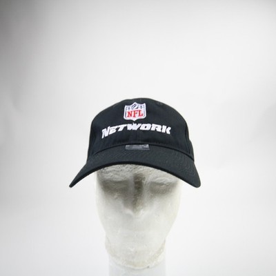 Port & Company Adjustable Hat Unisex Black New without Tags OSFM