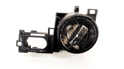 7L6858903T Scheinwerfer Schalter 527380 Volkswagen Touareg DE1969435-21
