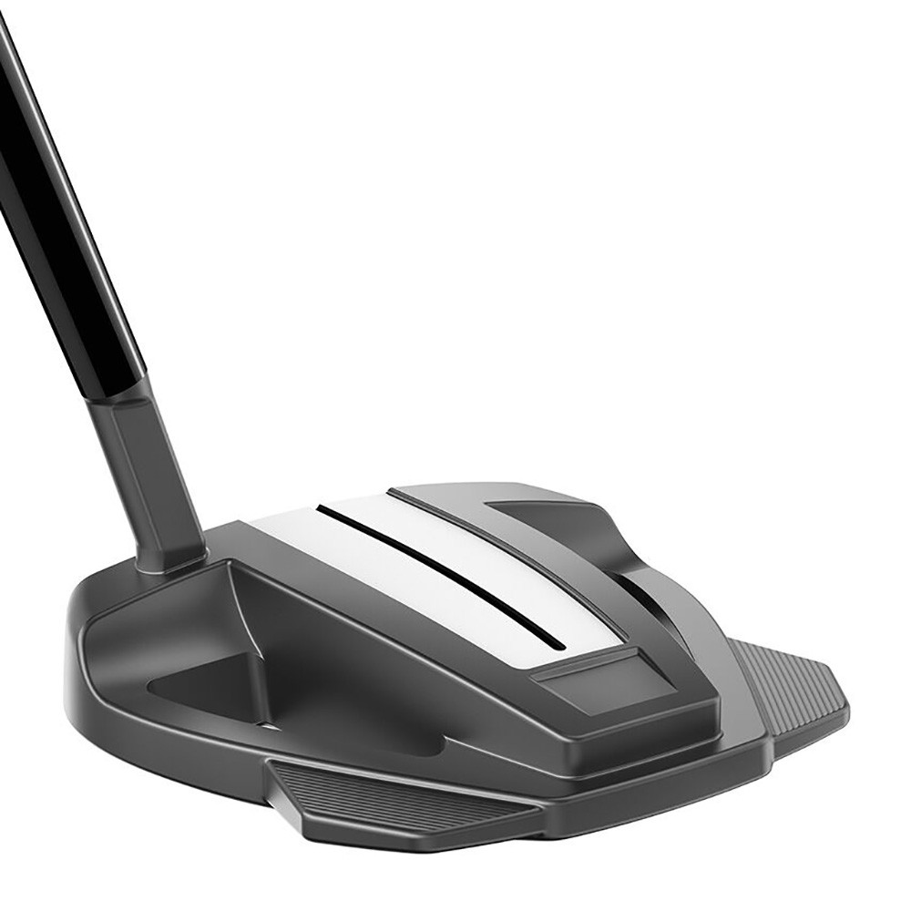 Новая клюшка TaylorMade Spider Tour Z 2024 Выберите длину 64190₽