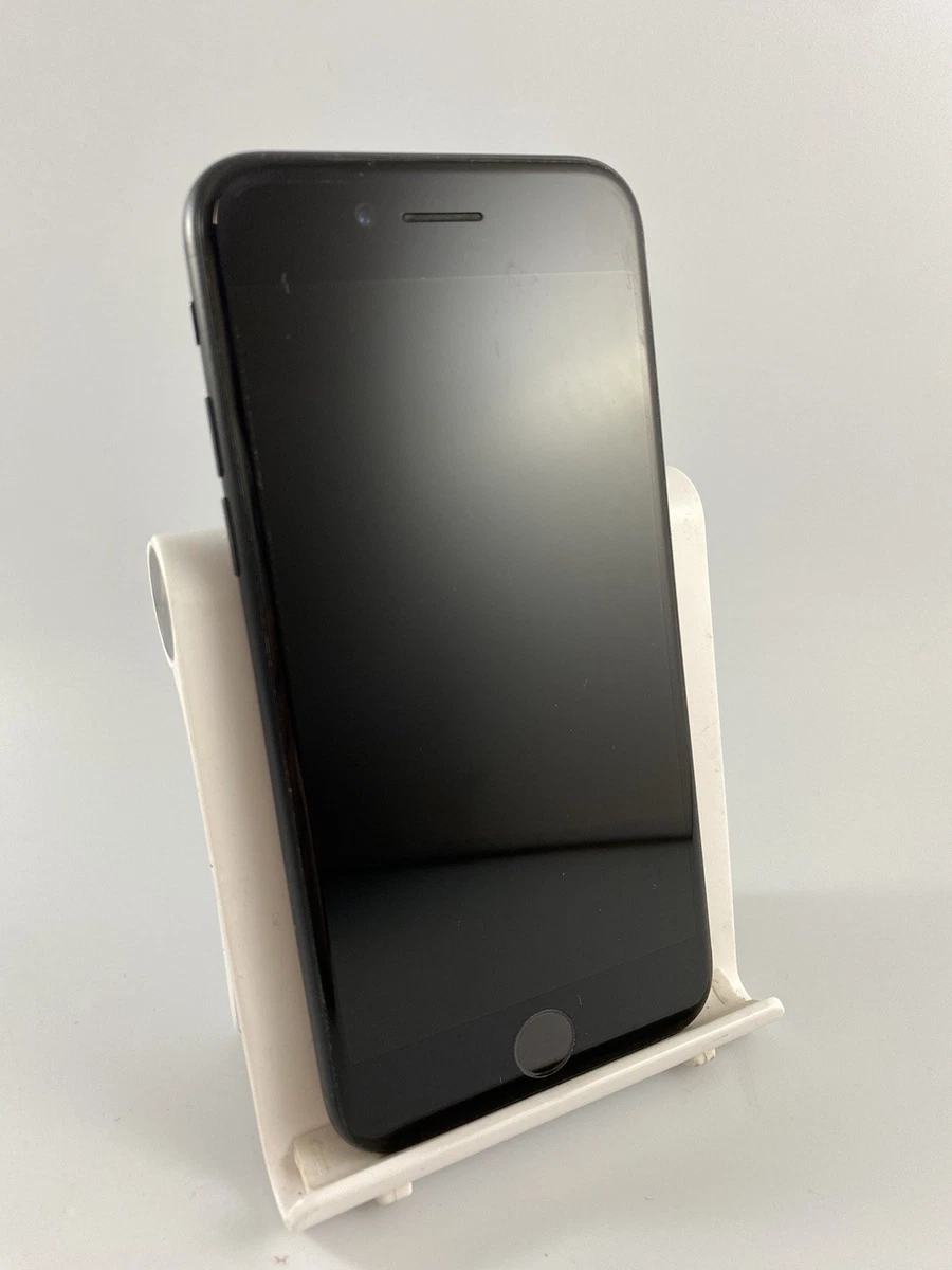 Apple iPhone 7 256GB Smartphones for sale | eBay UK