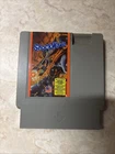 Shockwave (Nintendo Entertainment System, 1990)