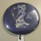 Afbeelding 3 van 3