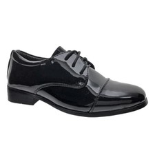 TOOCOOL TX-029 Oxford French Wedding Ceremony Stylish Kids Shoes
