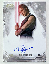 2025 Topps Star Wars Smugglers Outpost Checklist Guide in-content 37