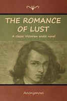 Anonymous | The Romance Of Lust | Taschenbuch | Englisch (2018)