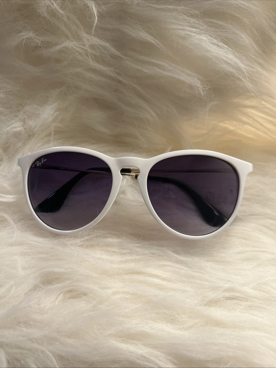【新品未使用】rayban ROUND L Ray-Ban Metal Frame Round Vintage Sunglasses for sale | eBay