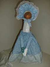 Best Dressed goose geese clothes outfits 25-27" LARGE Spring Summer dress 810-93