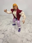 Masters of the Universe Prince Adam Action Figure Original Vintage MOTU