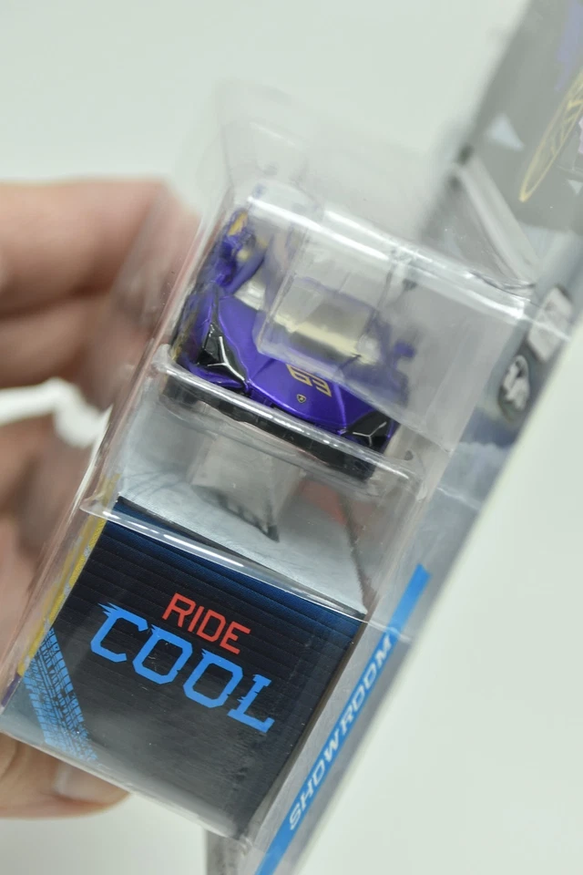 MAJORETTE LAMBORGHINI SIÁN FKP - 2025 - SHOWROOM  💥 DELUXE CAR 💥 - Photo 3/4