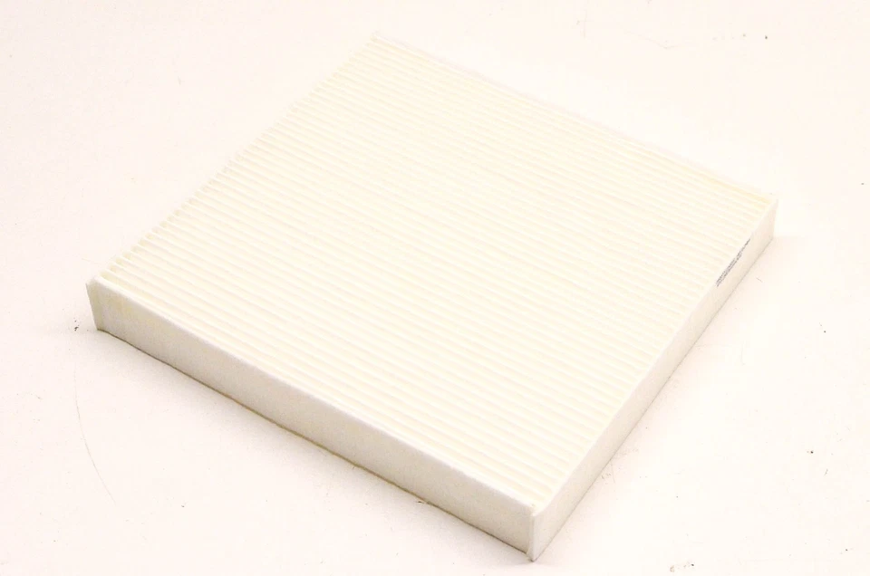 Filtro de ar Hastings AF1244 NOVO NA CAIXA - Imagem 2 de 3