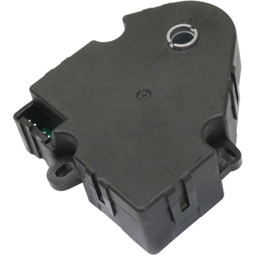 For Hummer H2 Heater Blend Door Actuator 2003-2007 | 89022572 | 89023358 - Picture 6 of 6