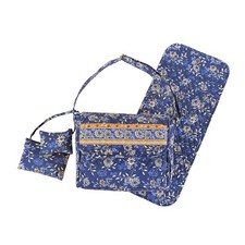 Diaper Bag