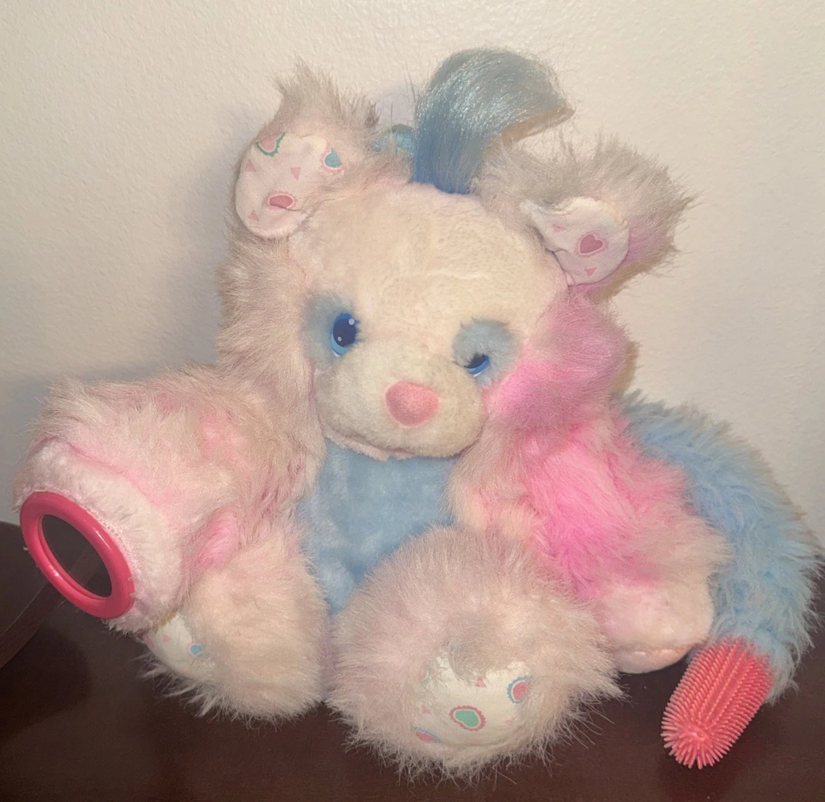 brush a loves products for sale | eBay