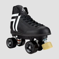 NEW! Antik | Skyhawk - Outdoor Skate Set $249