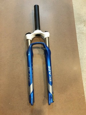 fork rst blaze 27.5