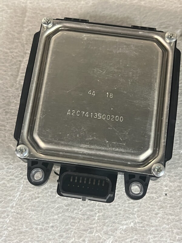 s-l1200.jpg