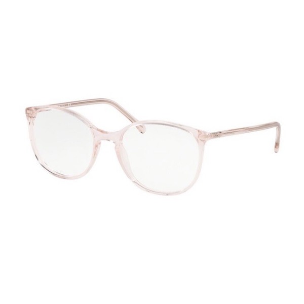 chanel glasses frames opsm