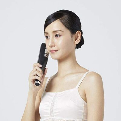 YA-MAN household cavitation Cavispa 360 HDS100B from japan | eBay