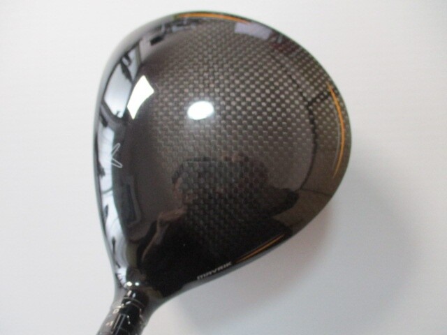 Callaway MAVRIK Driver 9 Diamana50 for Callaway (S) #355 Golf