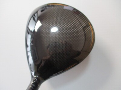 Callaway MAVRIK Driver 9 Diamana50 for Callaway (S) #355 Golf