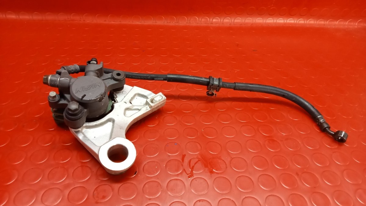 （＾_＾） Repair Manual Kawasaki ZX 600 ZZ R 600 and Ninja ZX 6, Year